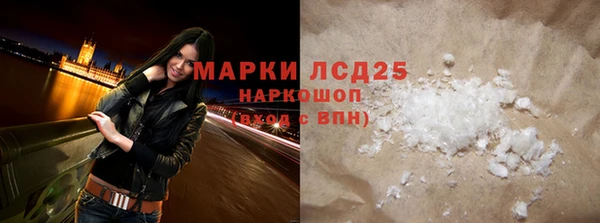 сатива Вяземский