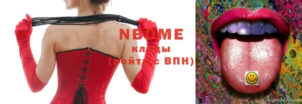 сатива Вяземский