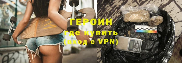 сатива Вяземский